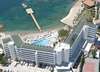 Jasmin & Garden Hotel 